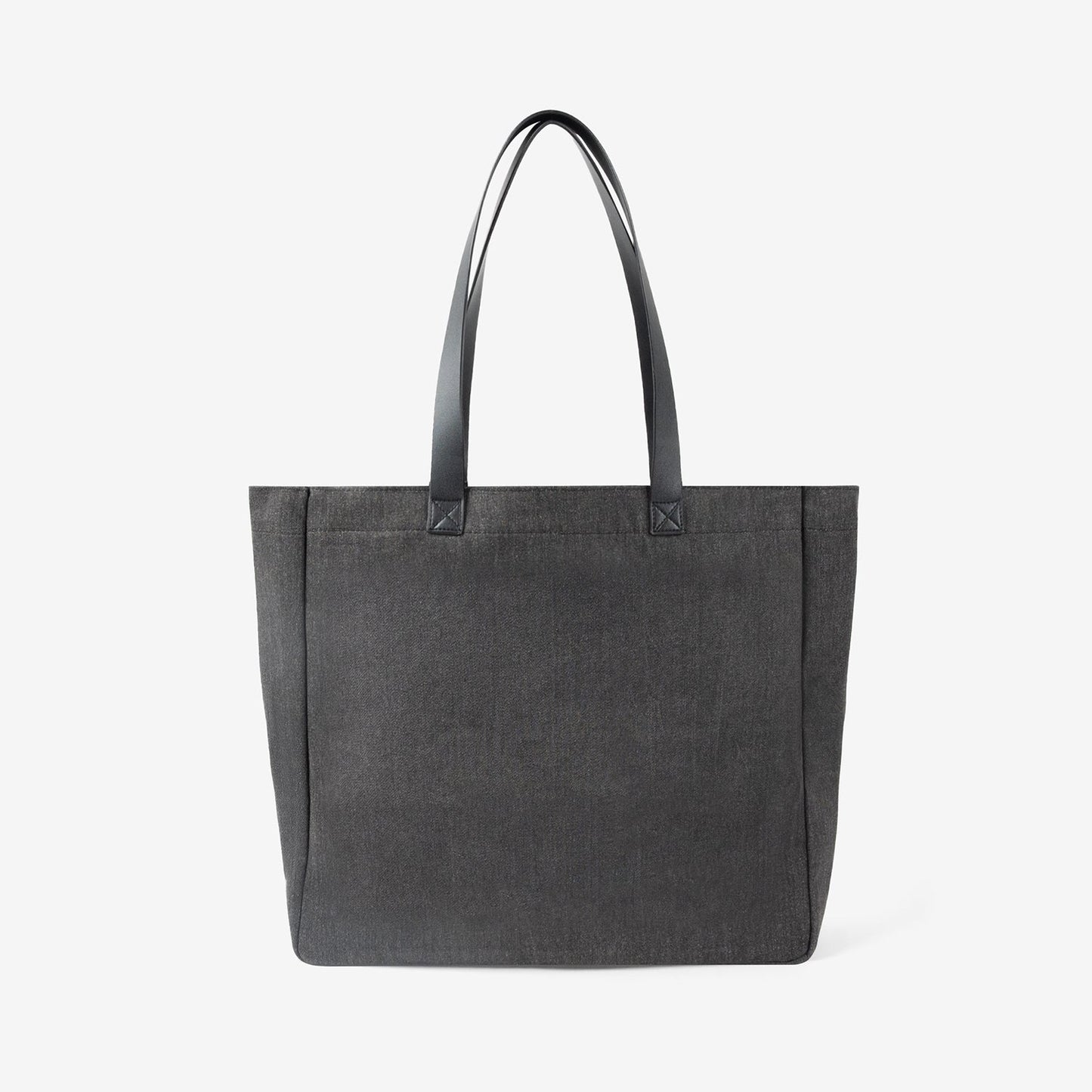 TOTE BAG / Jun. K (From 2PM)『Solo Tour 2025 “O/N”』