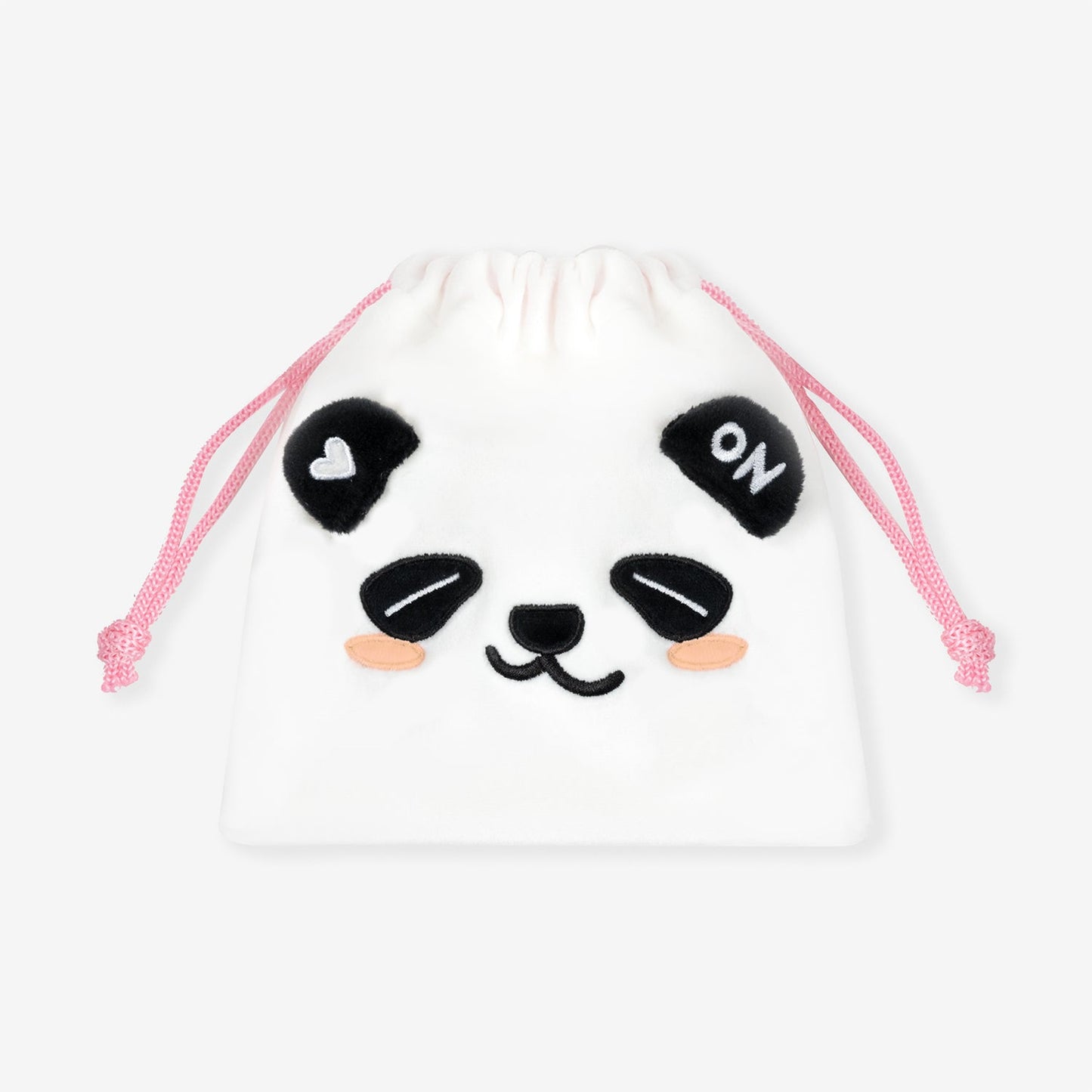 POUCH / Jun. K (From 2PM)『Solo Tour 2025 “O/N”』