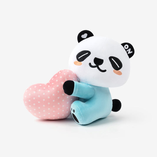 SOFT TOY / Jun. K (From 2PM)『Solo Tour 2025 “O/N”』