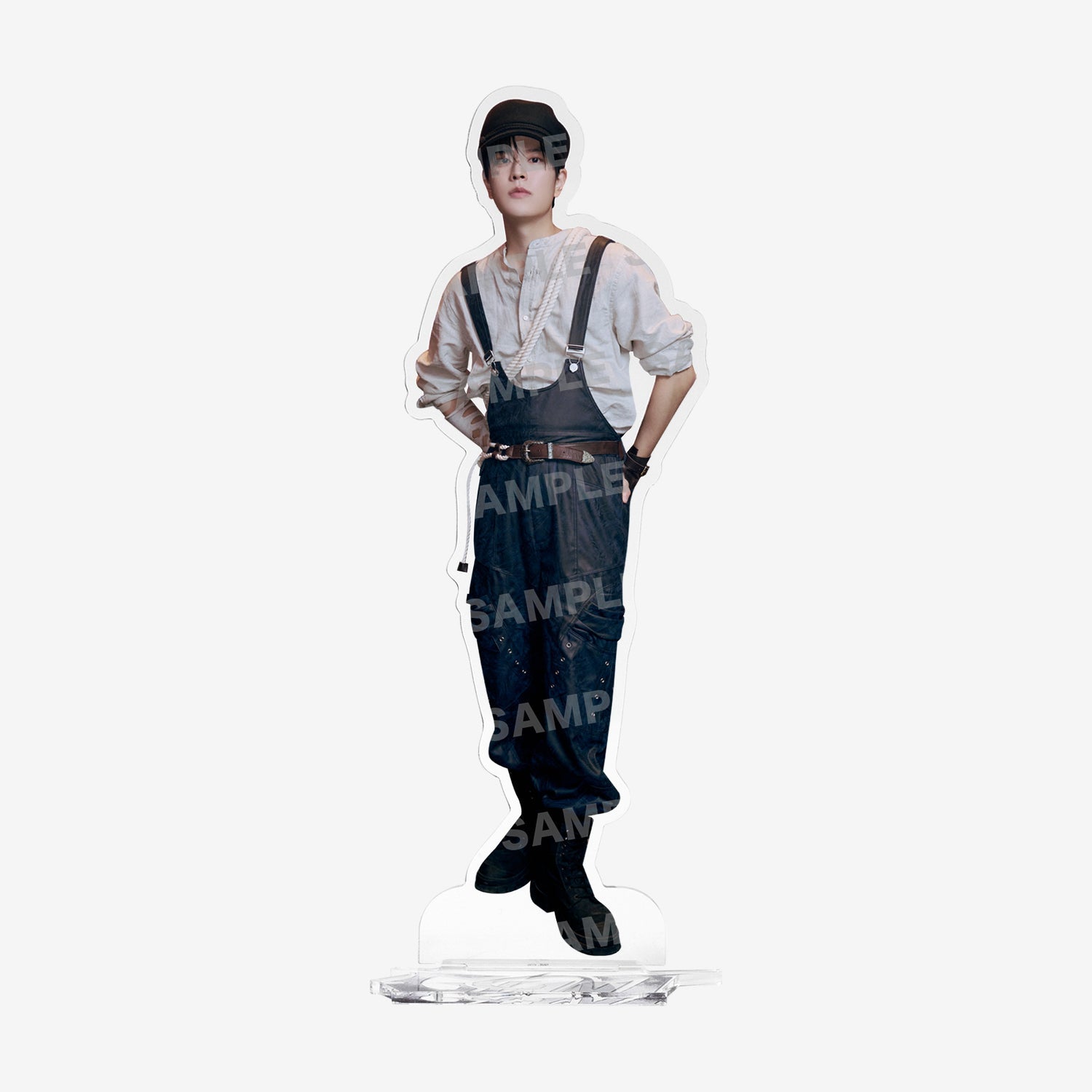 Stray Kids スキズ GIANT FC盤 スンミン 新品未開封｜Yahoo - K