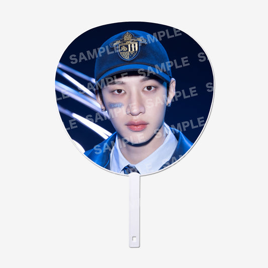 IMAGE PICKET - Bang Chan / Stray Kids『Stray Kids World Tour <dominATE JAPAN> 』