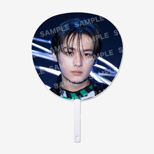 IMAGE PICKET - Lee Know / Stray Kids『Stray Kids World Tour <dominATE JAPAN> 』