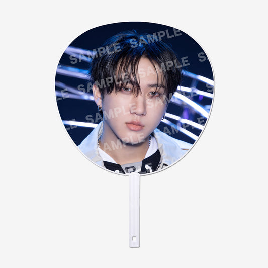IMAGE PICKET - Changbin / Stray Kids『Stray Kids World Tour <dominATE JAPAN> 』