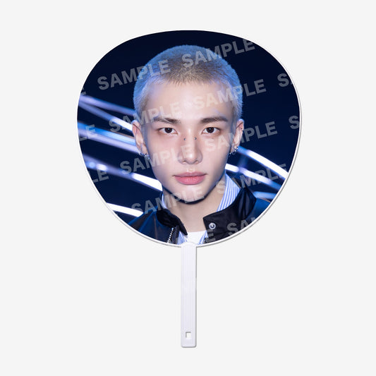 IMAGE PICKET - Hyunjin / Stray Kids『Stray Kids World Tour <dominATE JAPAN> 』