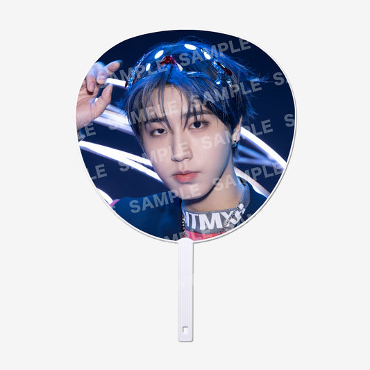 IMAGE PICKET - HAN / Stray Kids『Stray Kids World Tour <dominATE JAPAN> 』
