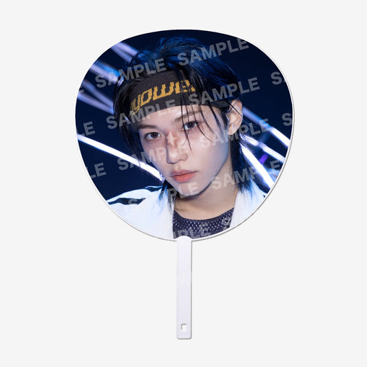 IMAGE PICKET - Felix / Stray Kids『Stray Kids World Tour <dominATE JAPAN> 』