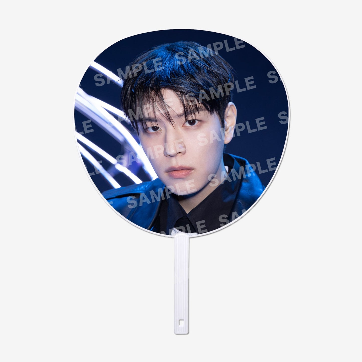 IMAGE PICKET - Seungmin / Stray Kids『Stray Kids World Tour <dominATE JAPAN> 』