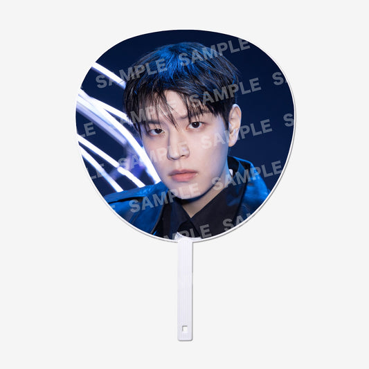 IMAGE PICKET - Seungmin / Stray Kids『Stray Kids World Tour <dominATE JAPAN> 』