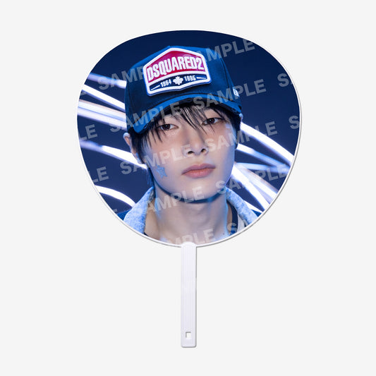 IMAGE PICKET - I.N / Stray Kids『Stray Kids World Tour <dominATE JAPAN> 』