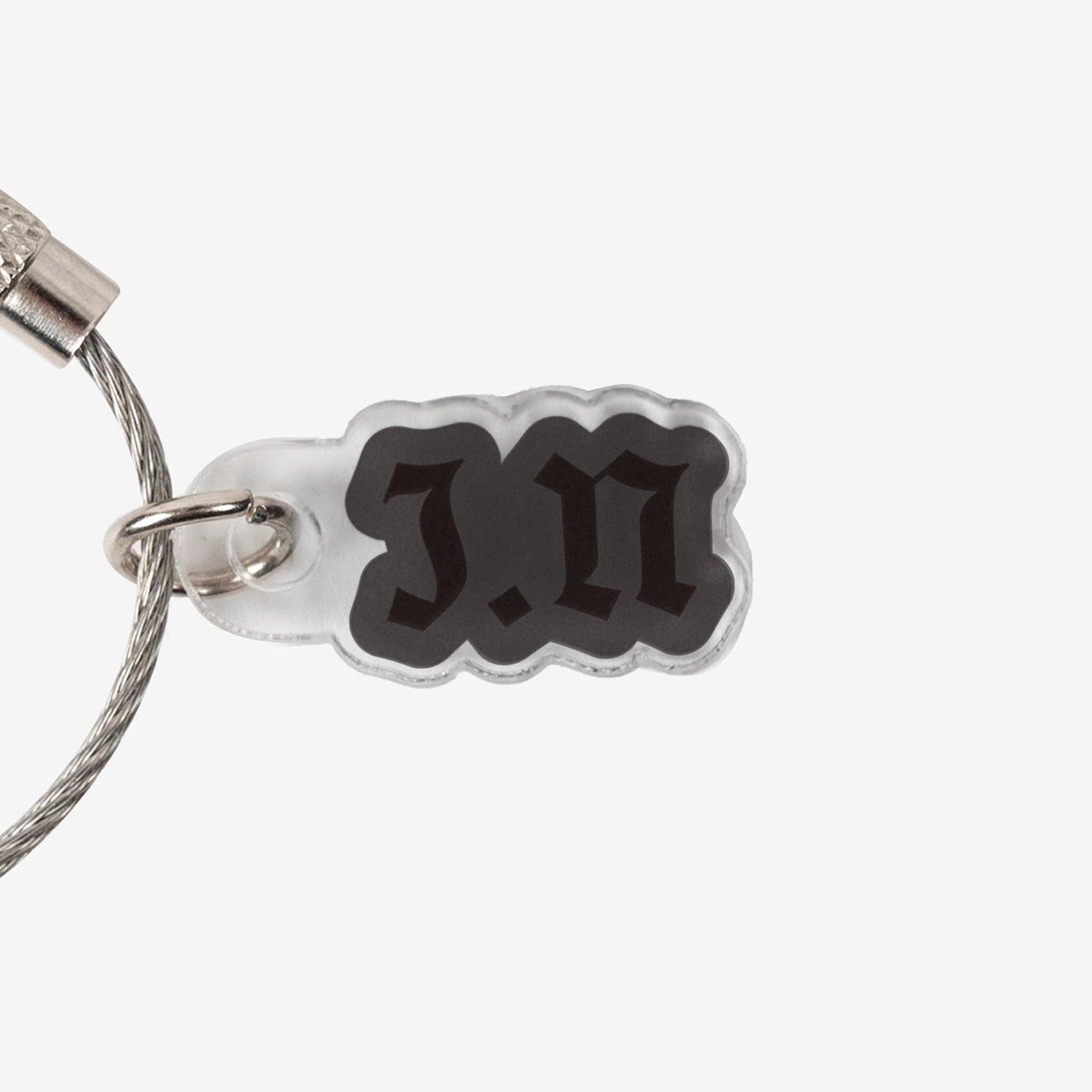 ACRYLIC STAND KEY HOLDER - I.N / Stray Kids『Stray Kids World Tour <dominATE JAPAN> 』
