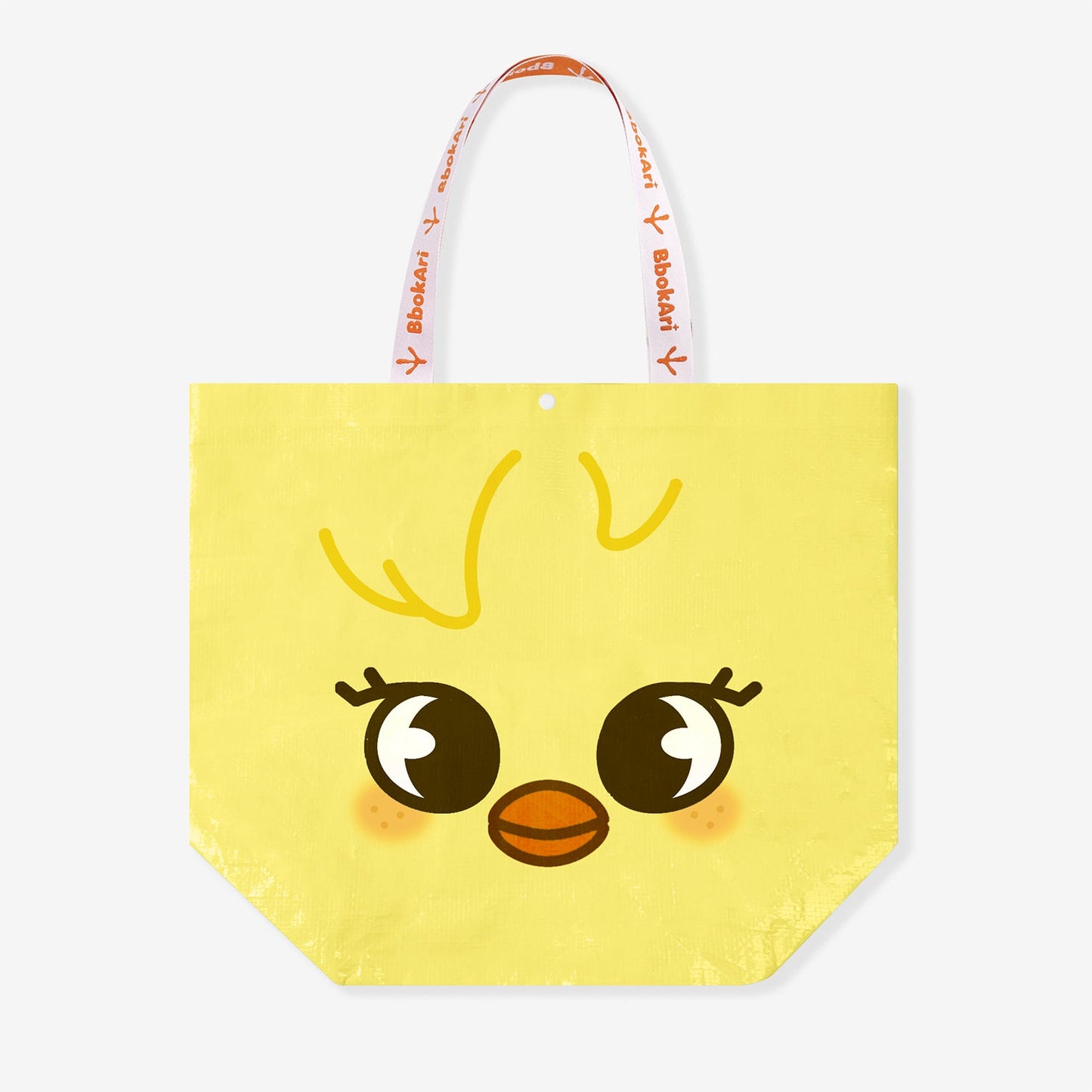 SHOPPING BAG - BbokAri / Stray Kids『Stray Kids World Tour <dominATE JAPAN> 』
