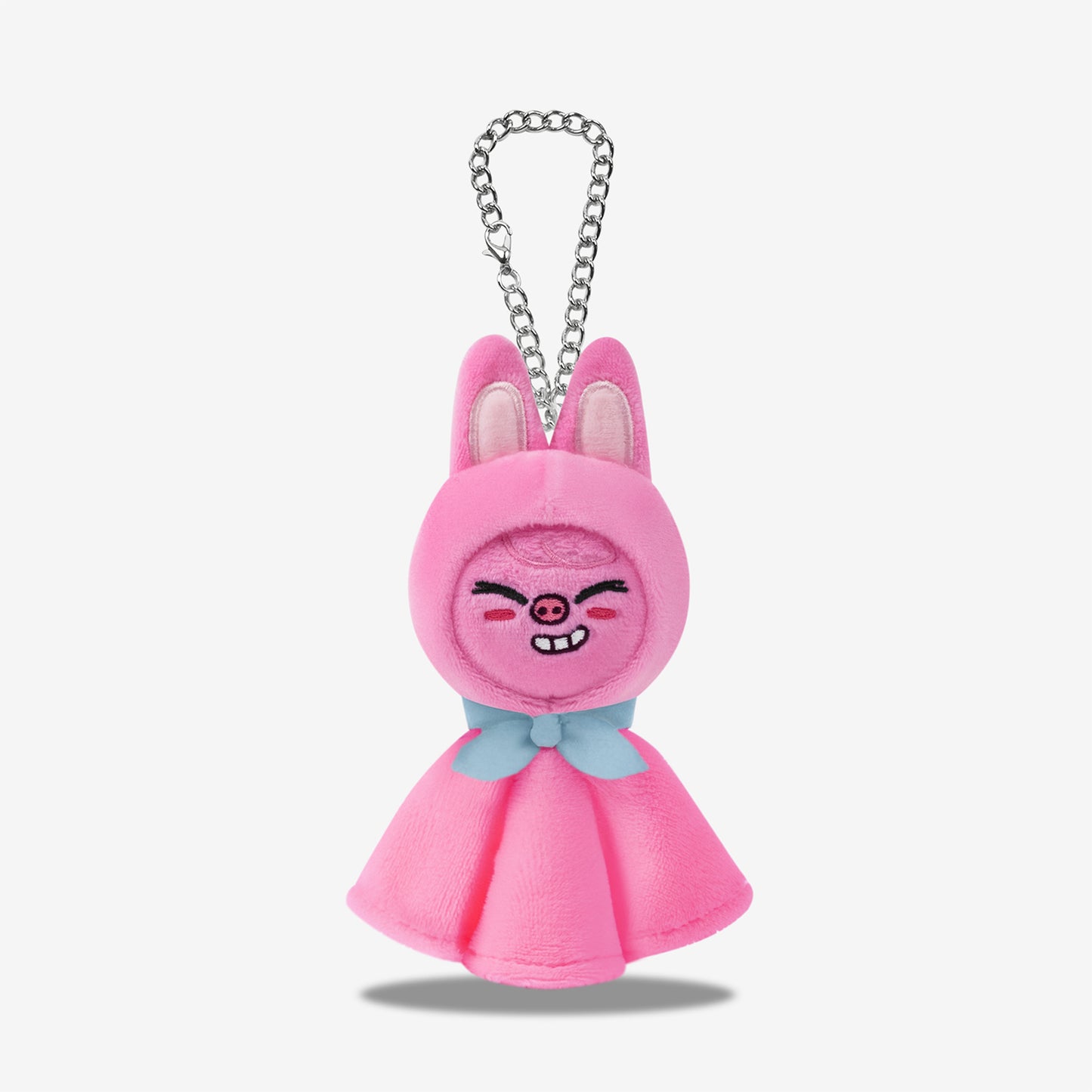 BAG CHARM - DWAEKKI / Stray Kids『Stray Kids World Tour <dominATE JAPAN> 』