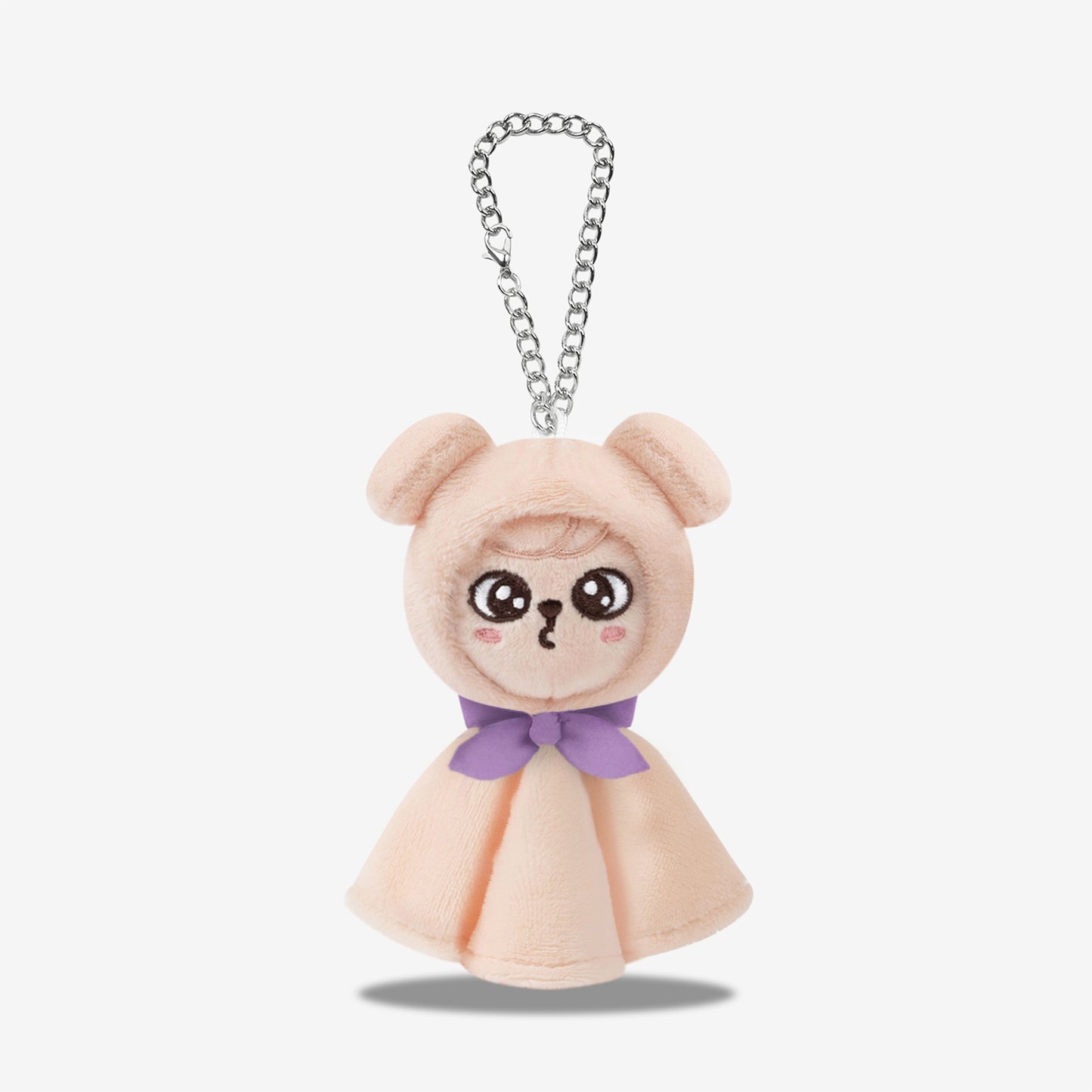 BAG CHARM - PuppyM / Stray Kids『Stray Kids World Tour <dominATE JAPAN> 』