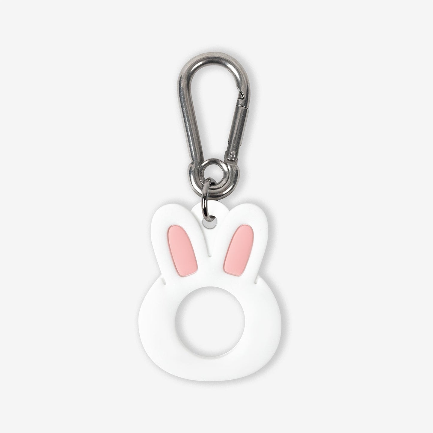 PLASTIC BOTTLE HOLDER - Leebit / Stray Kids『Stray Kids World Tour <dominATE JAPAN> 』
