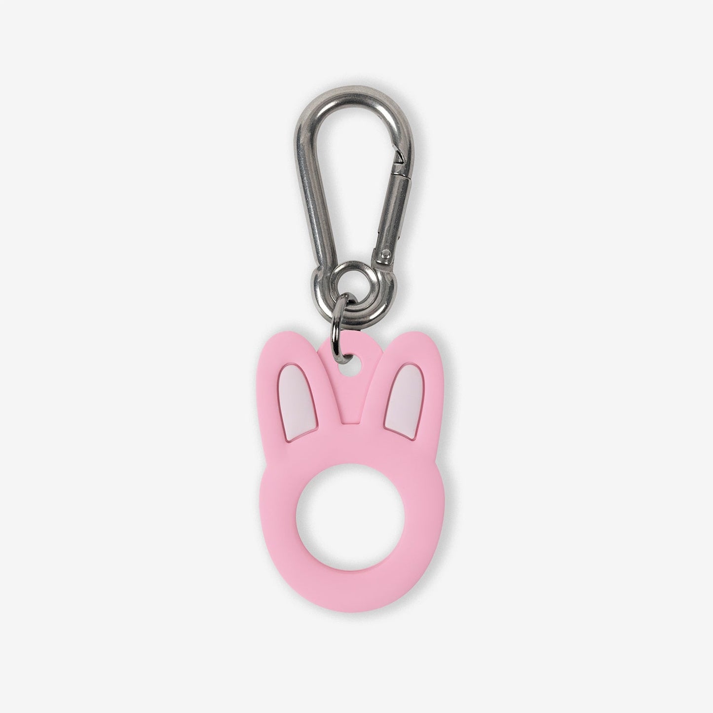PLASTIC BOTTLE HOLDER - DWAEKKI / Stray Kids『Stray Kids World Tour <dominATE JAPAN> 』