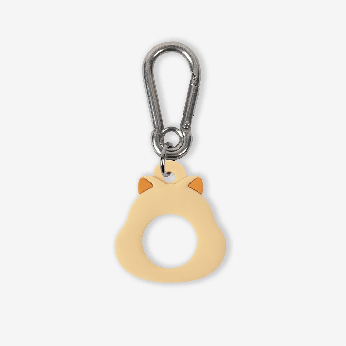 PLASTIC BOTTLE HOLDER - HAN QUOKKA / Stray Kids『Stray Kids World Tour <dominATE JAPAN> 』