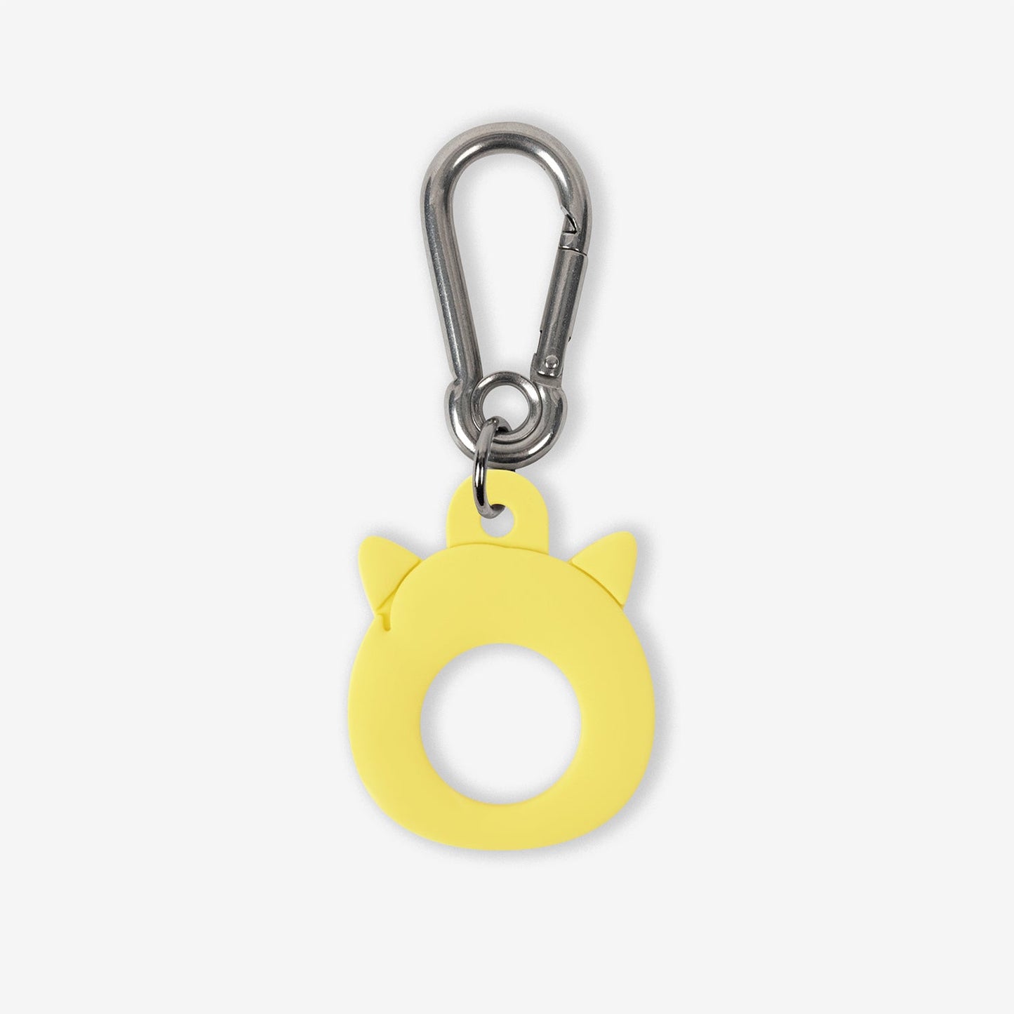 PLASTIC BOTTLE HOLDER - BbokAri / Stray Kids『Stray Kids World Tour <dominATE JAPAN> 』