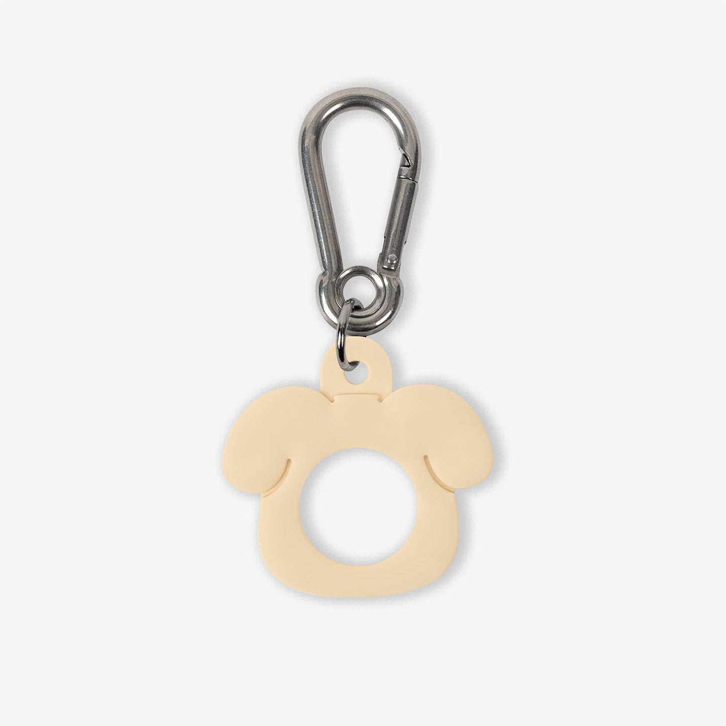 PLASTIC BOTTLE HOLDER - PuppyM / Stray Kids『Stray Kids World Tour <dominATE JAPAN> 』