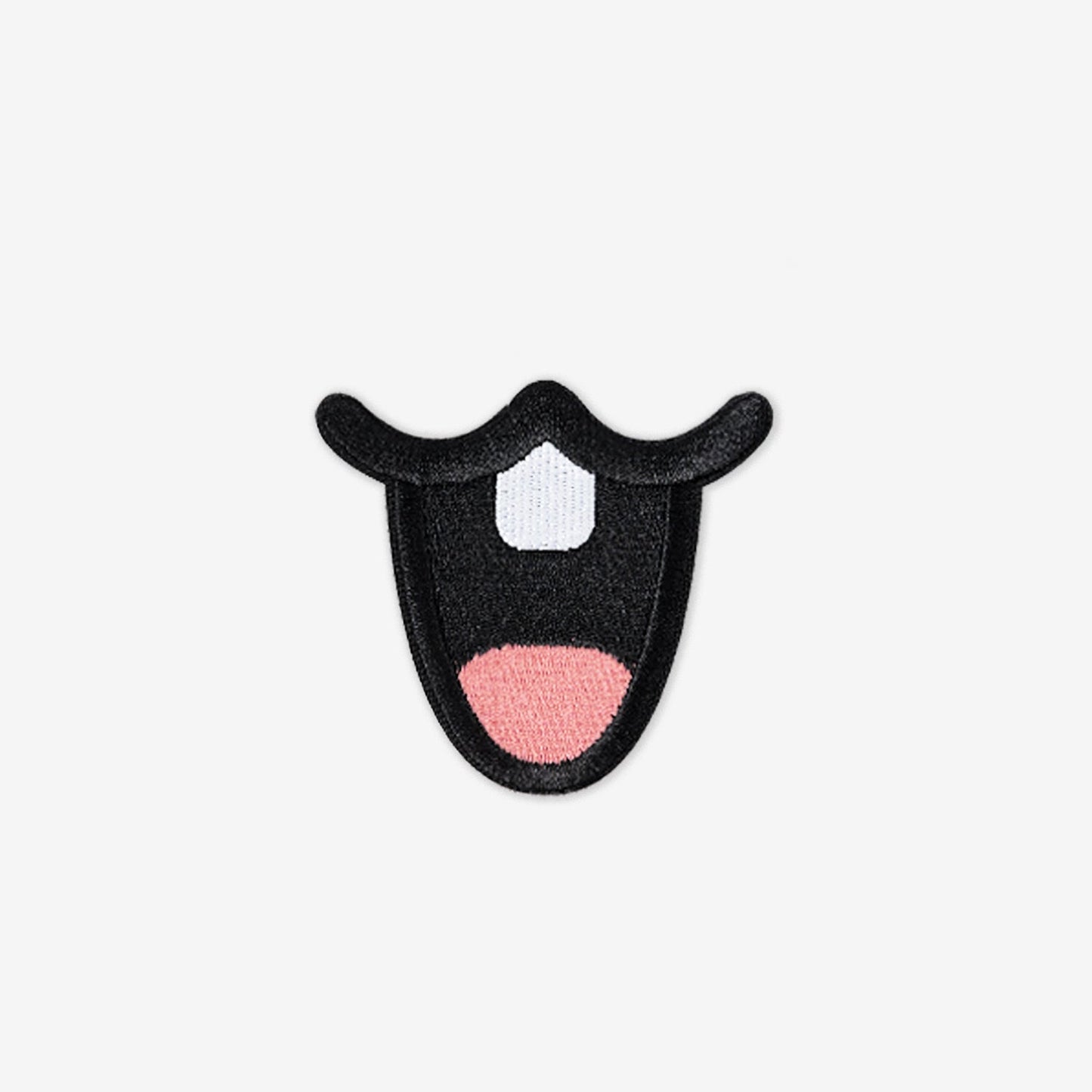 CUSTOM WAPPEN STICKER - Leebit / Stray Kids『Stray Kids World Tour <dominATE JAPAN> 』