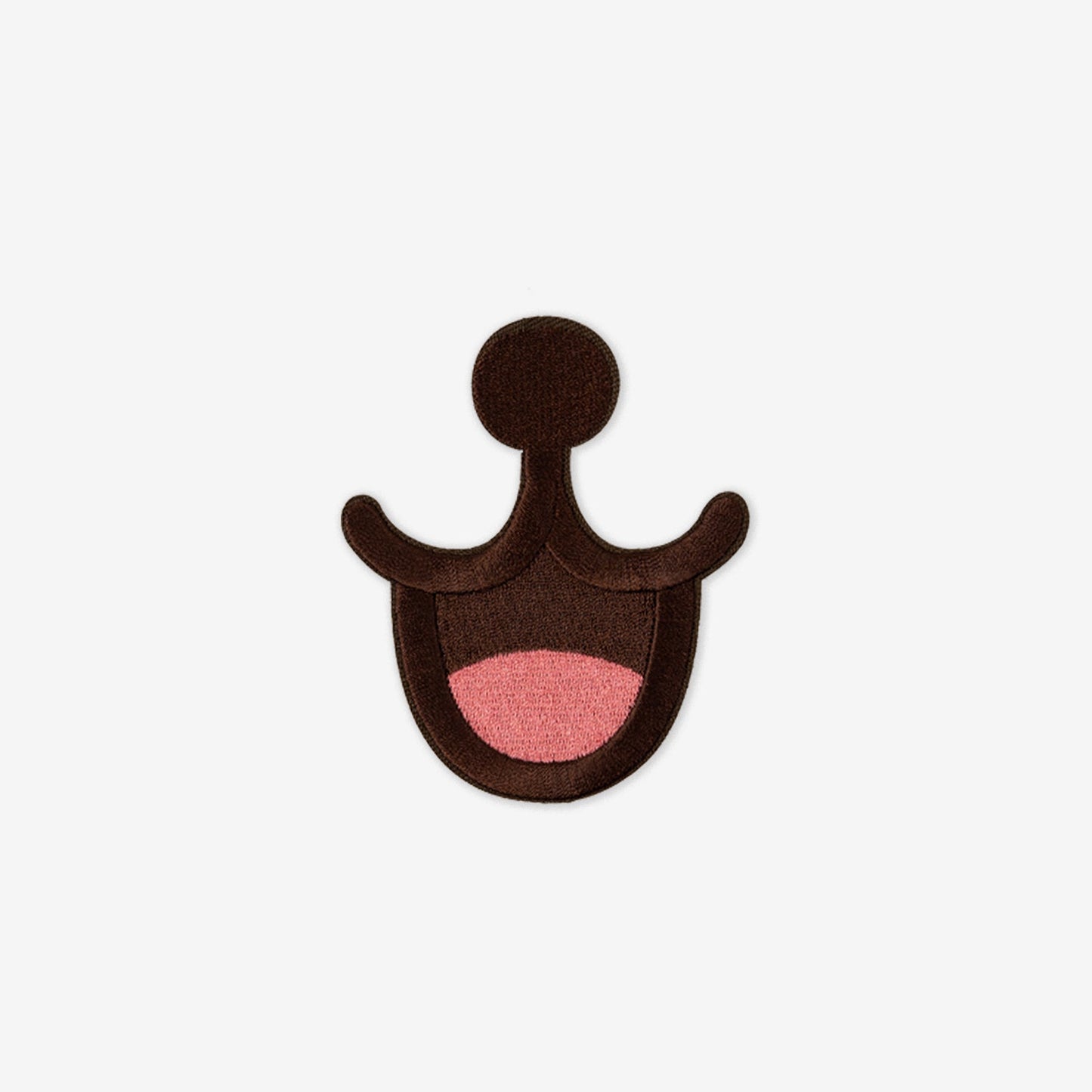 CUSTOM WAPPEN STICKER - PuppyM / Stray Kids『Stray Kids World Tour <dominATE JAPAN> 』