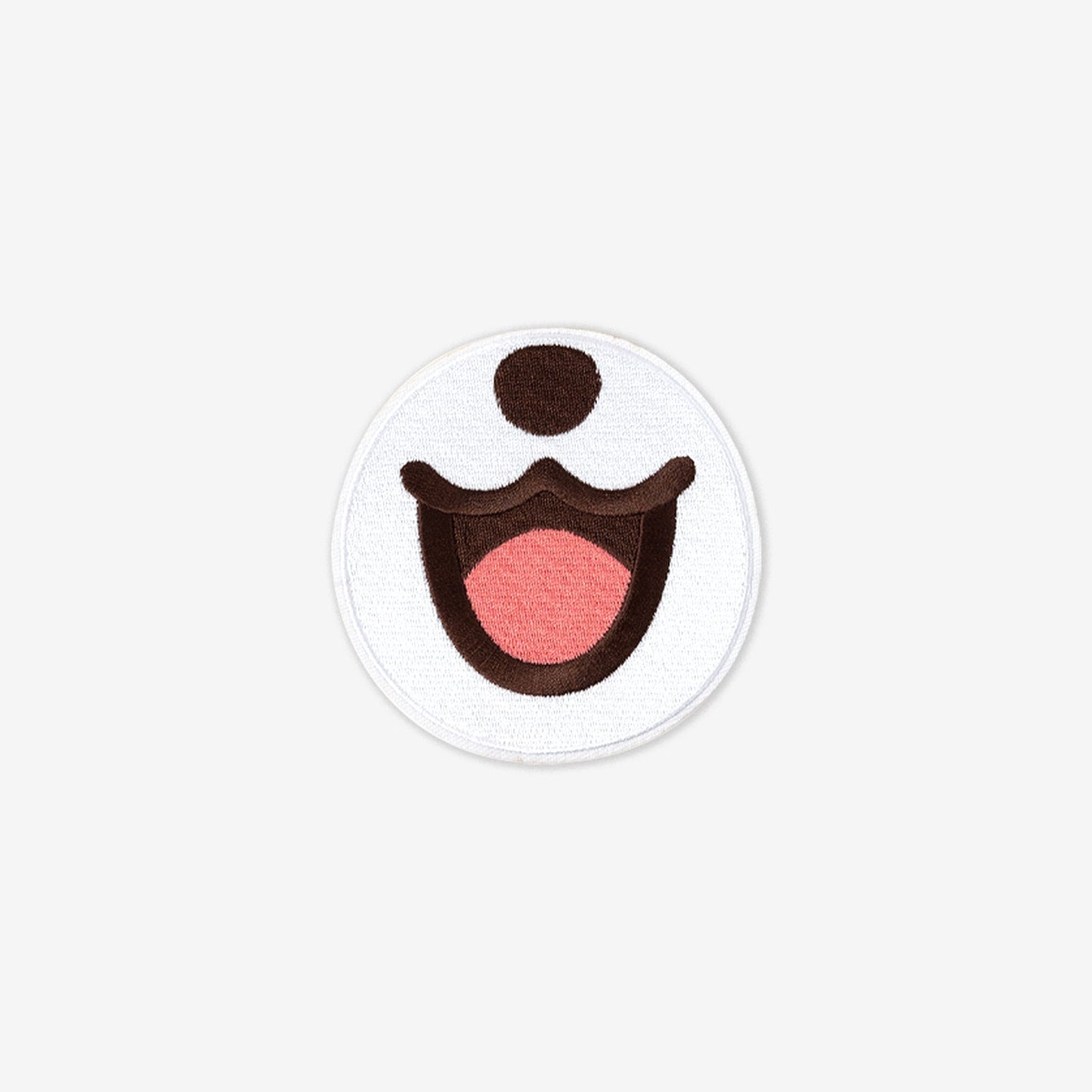 CUSTOM WAPPEN STICKER - FoxI.Ny / Stray Kids『Stray Kids World Tour <dominATE JAPAN> 』