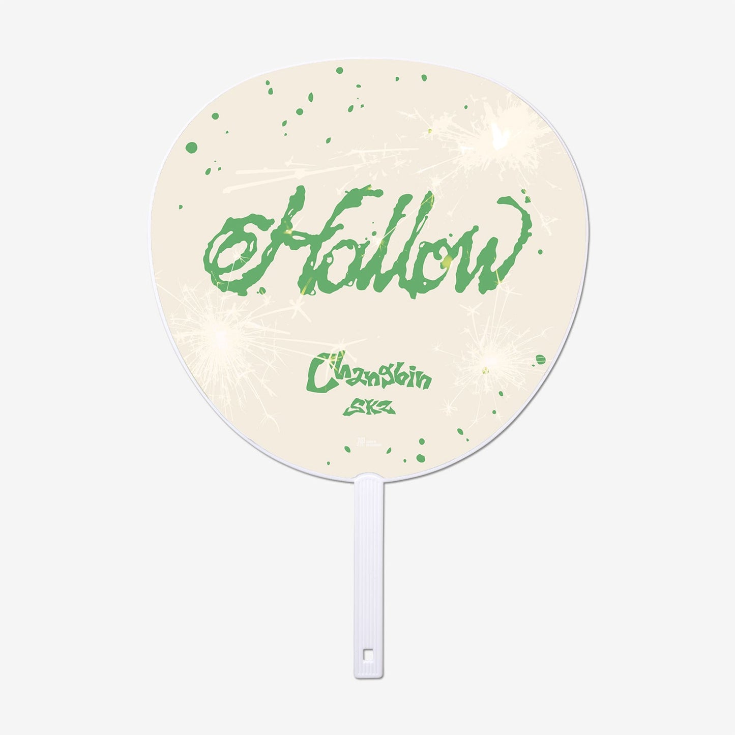 IMAGE PICKET - Changbin / Stray Kids『Hollow』