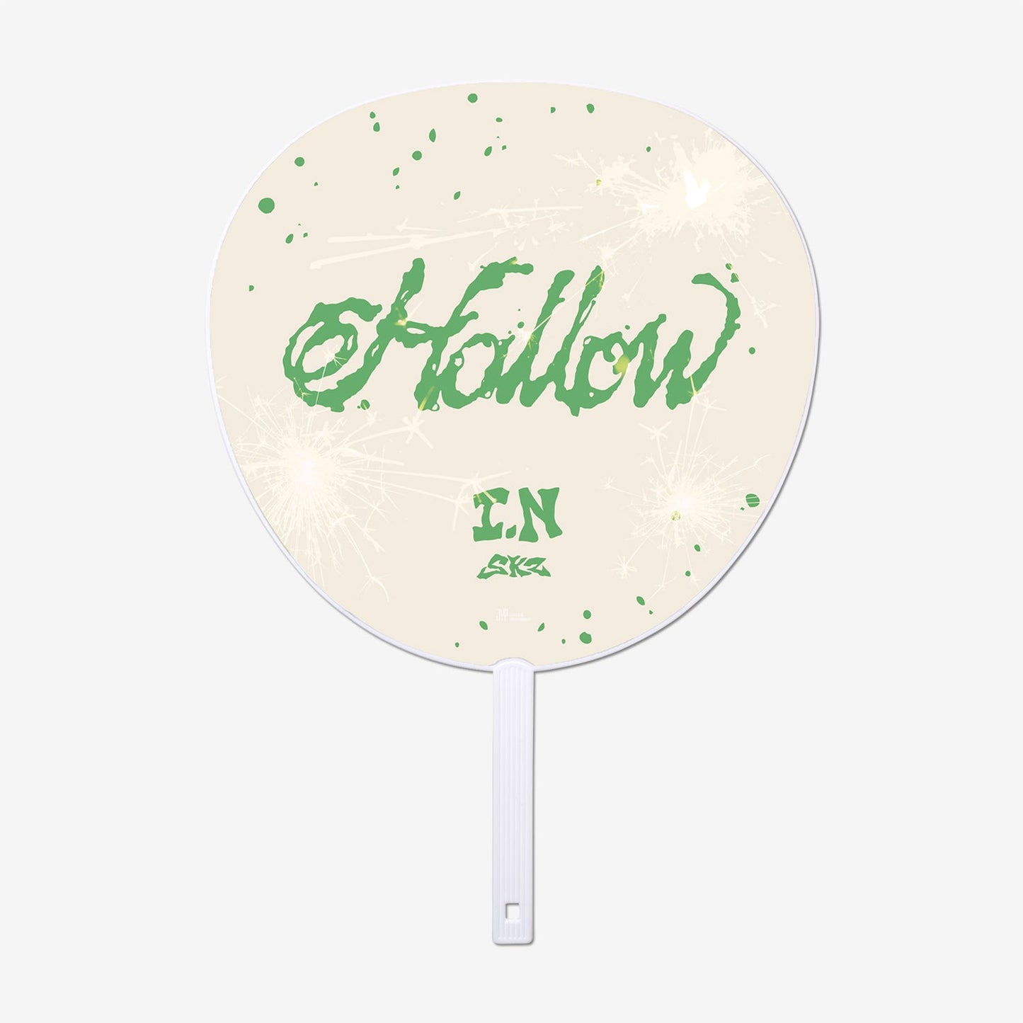 IMAGE PICKET - I.N / Stray Kids『Hollow』