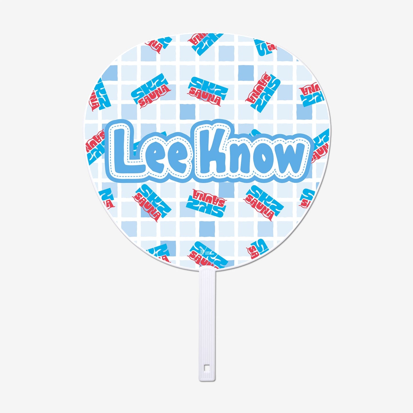 IMAGE PICKET - Lee Know / Stray Kids『JYP JAPAN POPUP STORE 2025』