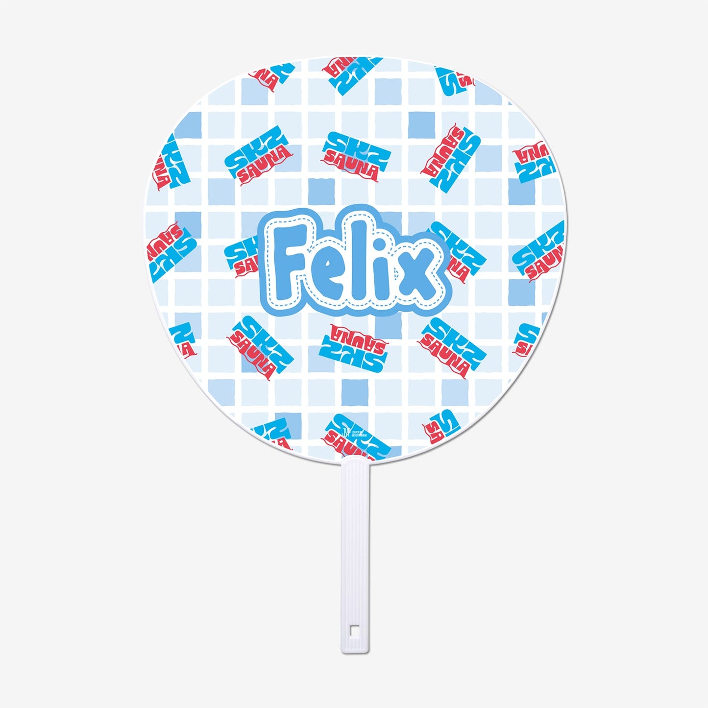 IMAGE PICKET - Felix / Stray Kids『JYP JAPAN POPUP STORE 2025』