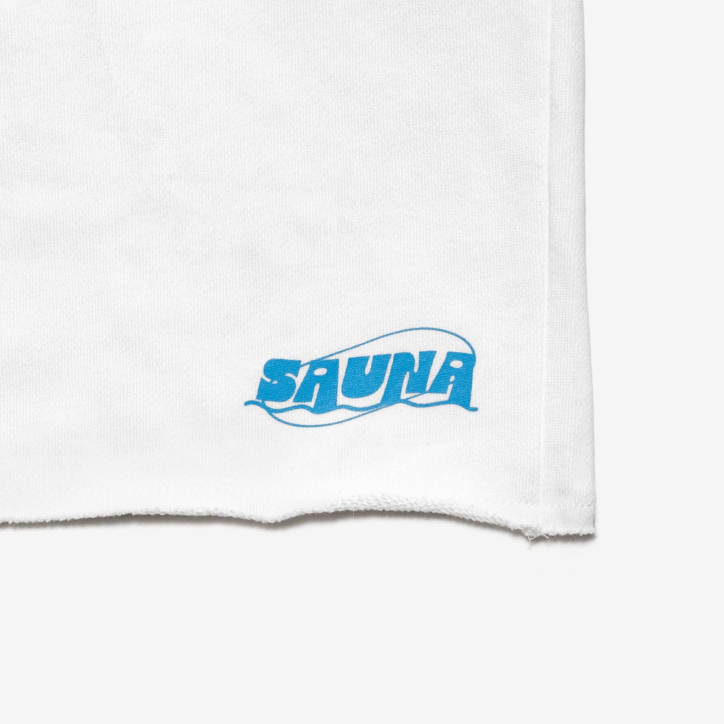 SETUP / Stray Kids『JYP JAPAN POPUP STORE 2025』