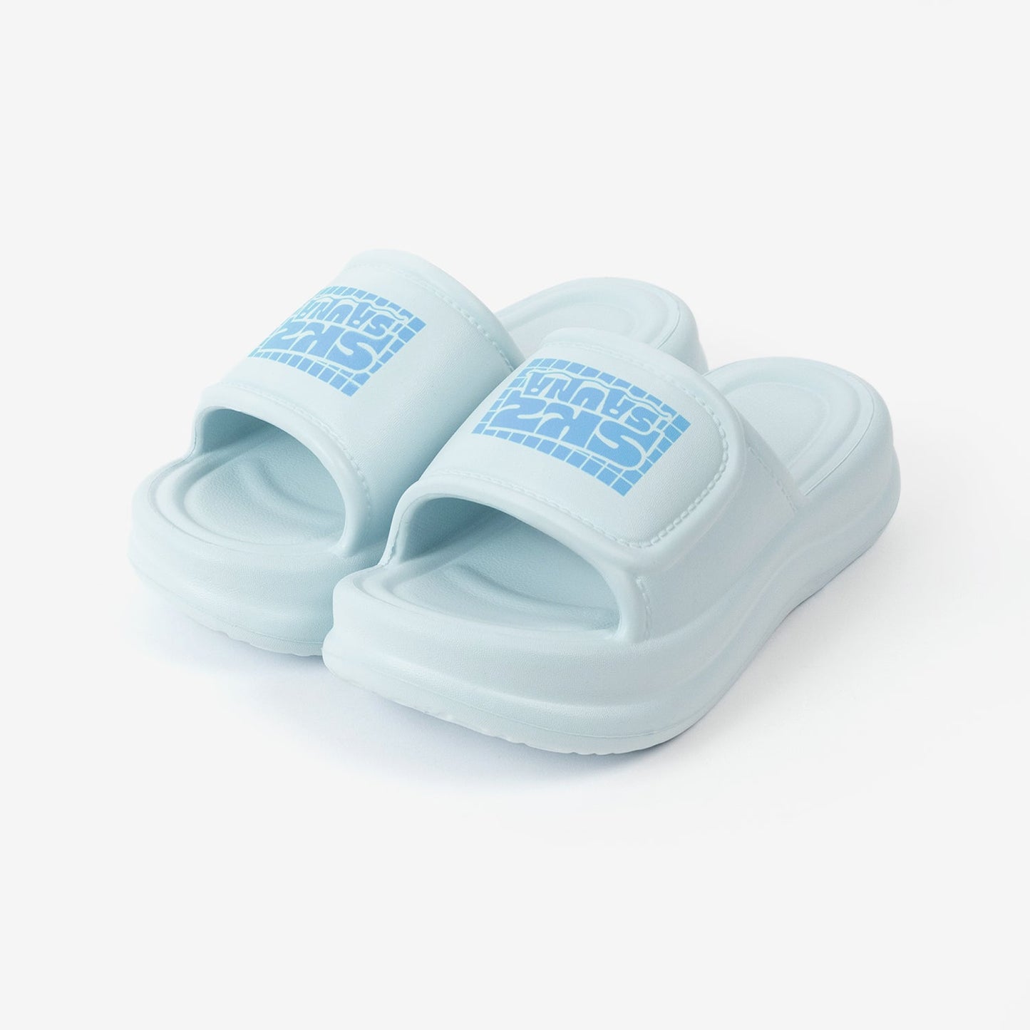 SANDALS / Stray Kids『JYP JAPAN POPUP STORE 2025』