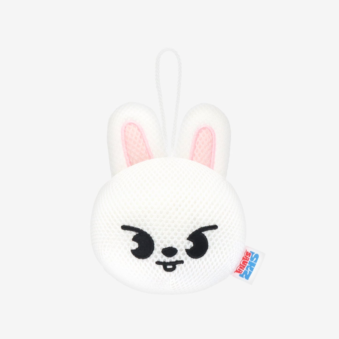 BODY SPONGE - Leebit / Stray Kids『JYP JAPAN POPUP STORE 2025』