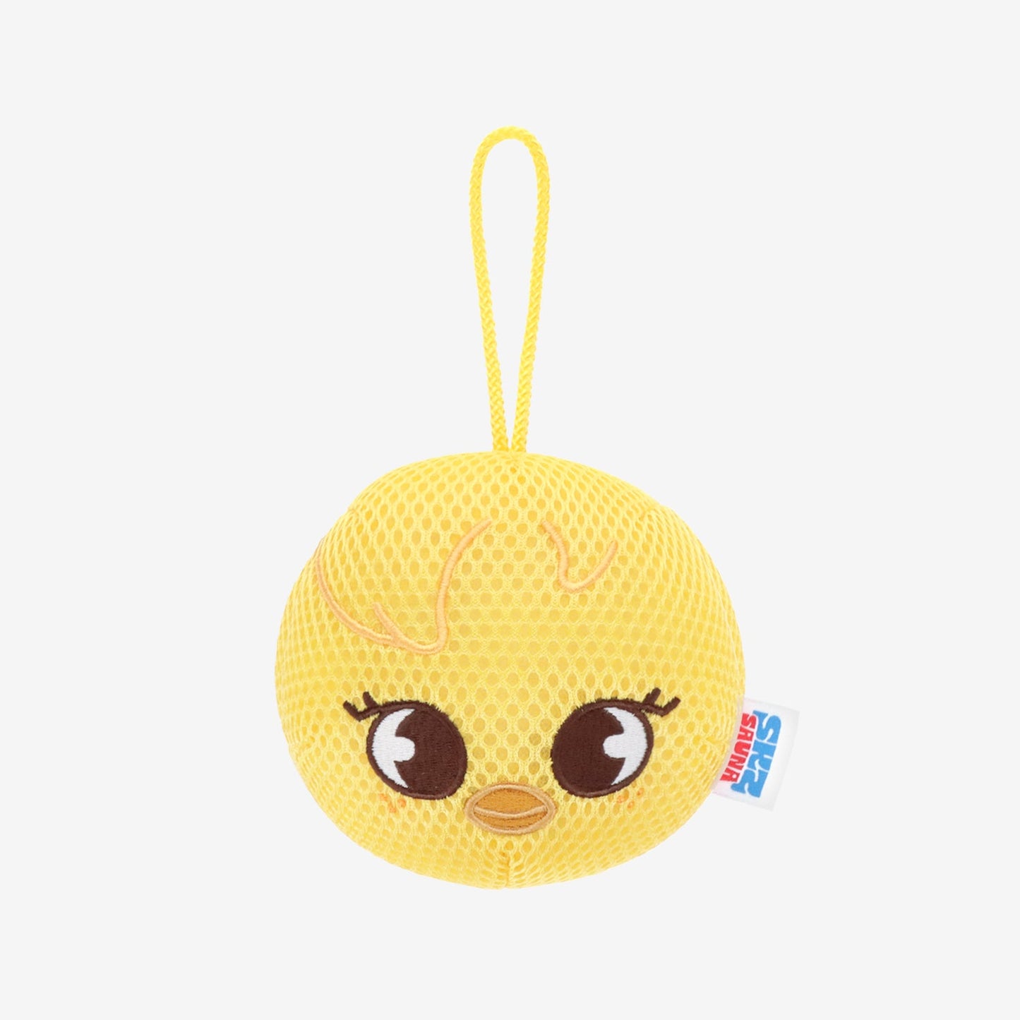 BODY SPONGE - BbokAri / Stray Kids『JYP JAPAN POPUP STORE 2025』