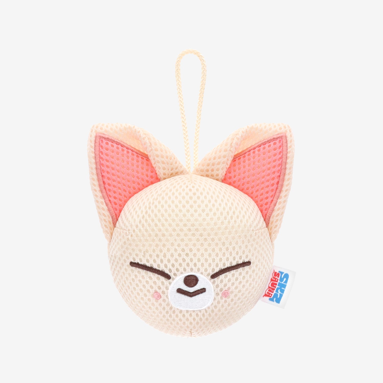 K-POP・アジア Satini ACRYLIC STAND - MOMO / TWICE『JYP JAPAN POPUP STORE 2024