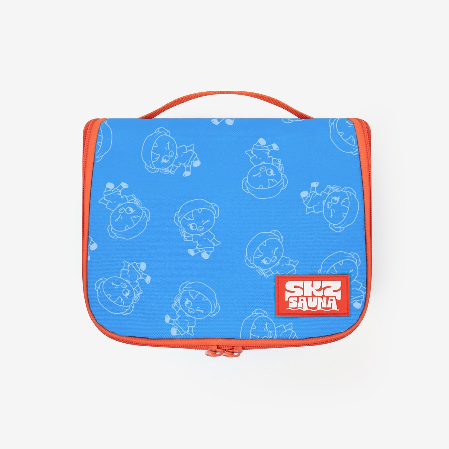 美品　希少 Kinya Wakagi Shopping Bag Show maxresdefault.jpg