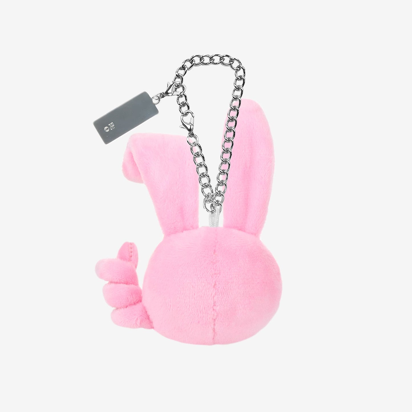 BAG CHARM - Changbin / Stray Kids『JYP JAPAN POPUP STORE 2025』