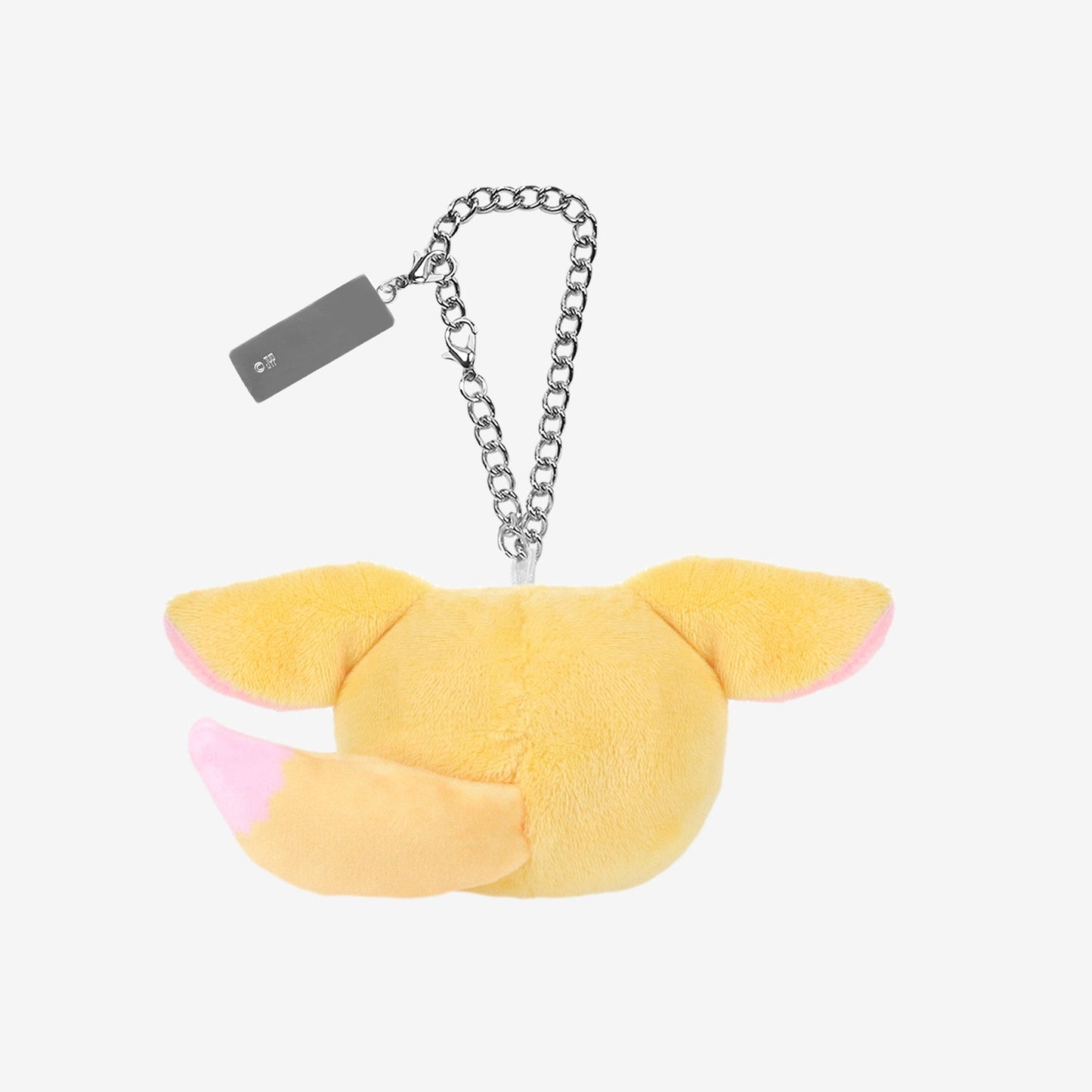 BAG CHARM - I.N / Stray Kids『JYP JAPAN POPUP STORE 2025』