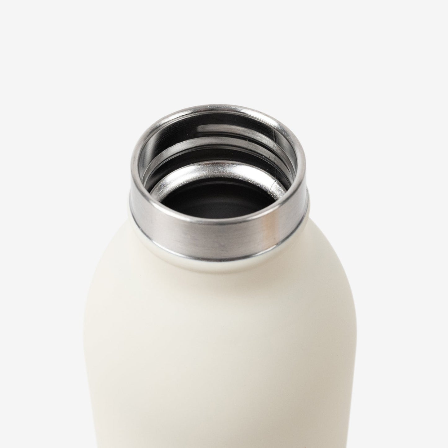 BOTTLE / Stray Kids『SKZOO POPUP STORE 2025』