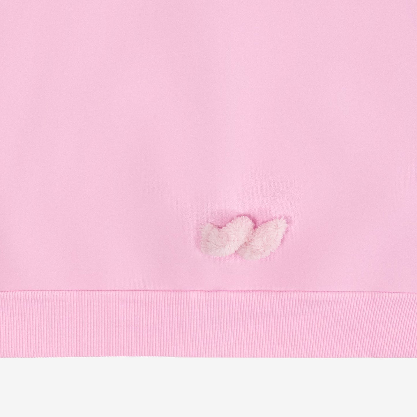 ZIP UP HOODIE - DWAEKKI / Stray Kids『SKZOO POPUP STORE 2025』