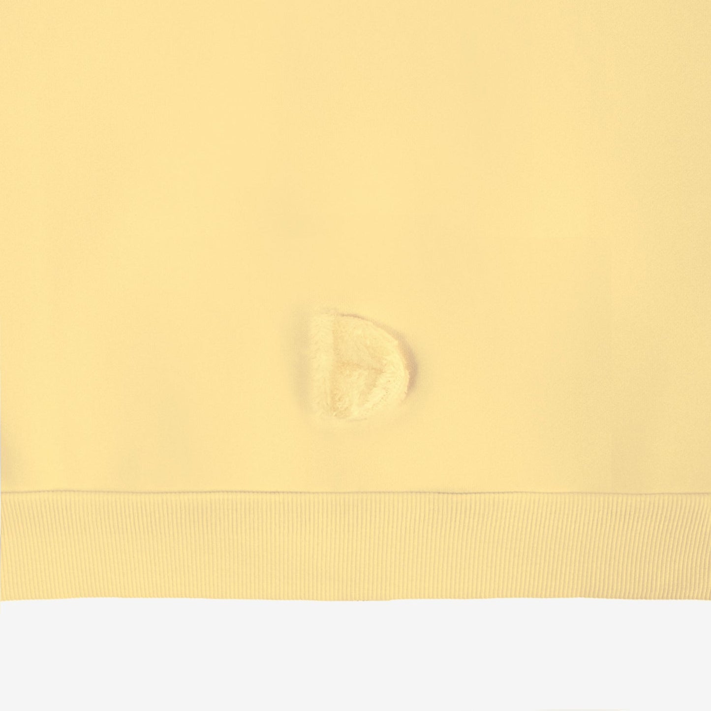 ZIP UP HOODIE - BbokAri / Stray Kids『SKZOO POPUP STORE 2025』