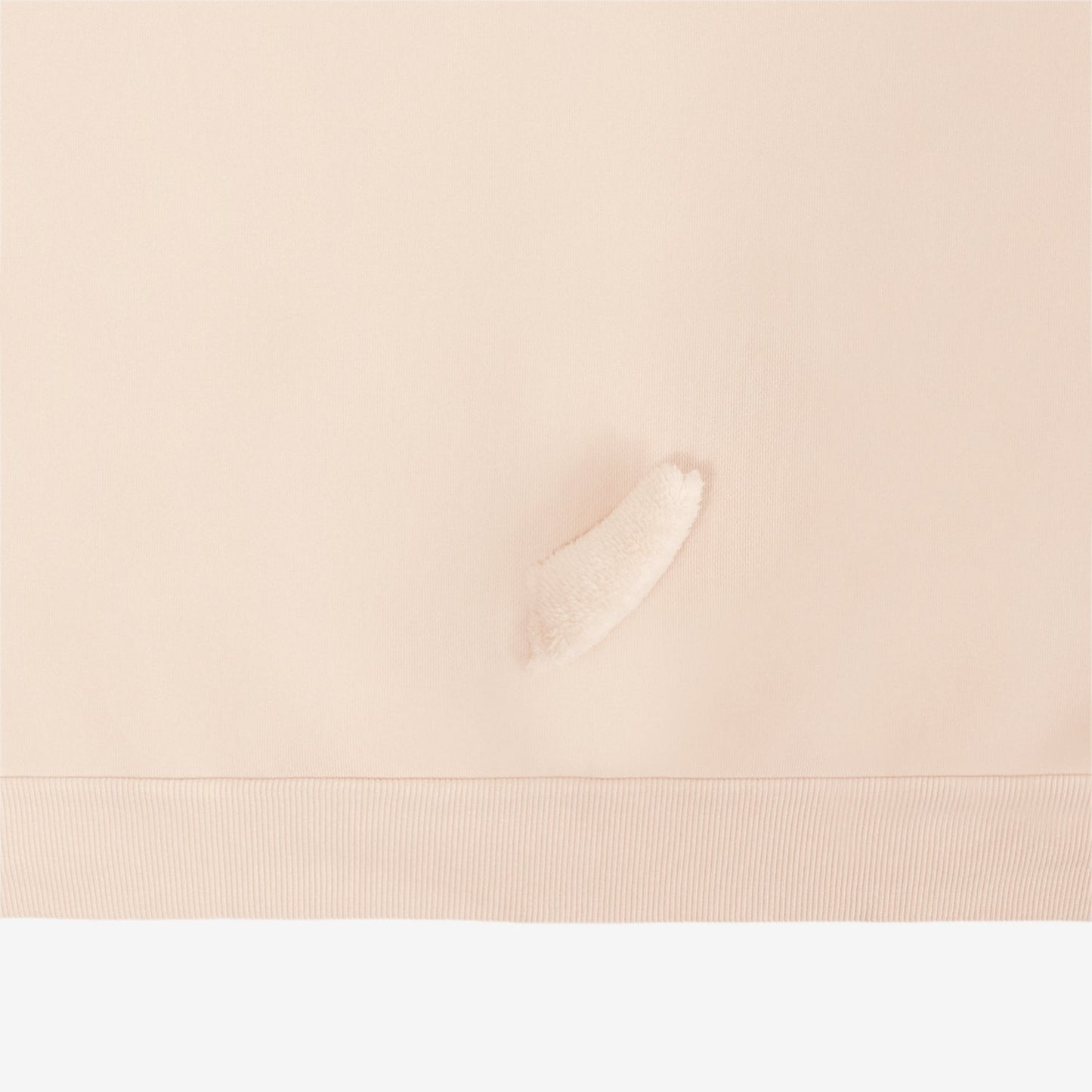 ZIP UP HOODIE - FoxI.Ny / Stray Kids『SKZOO POPUP STORE 2025』