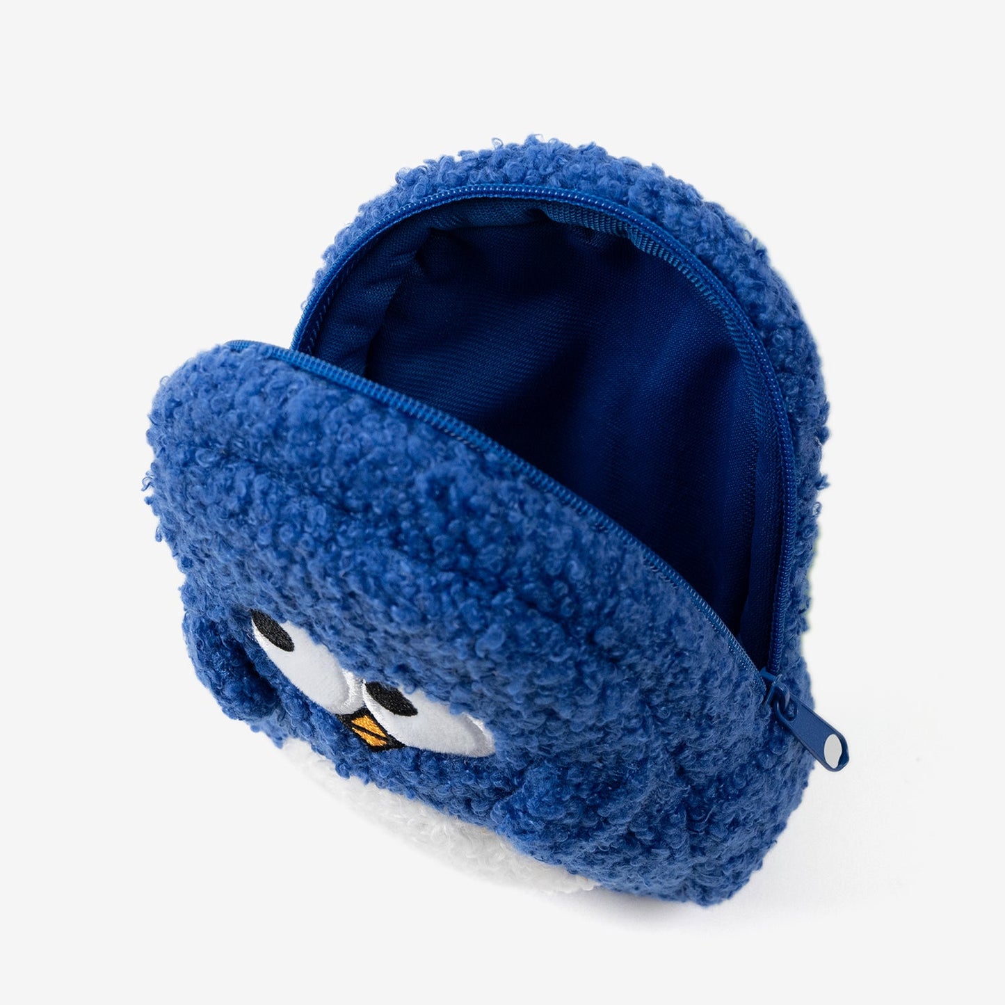 MIGUIN POUCH - Produced by MINA / TWICE『JYP JAPAN POPUP STORE 2024』