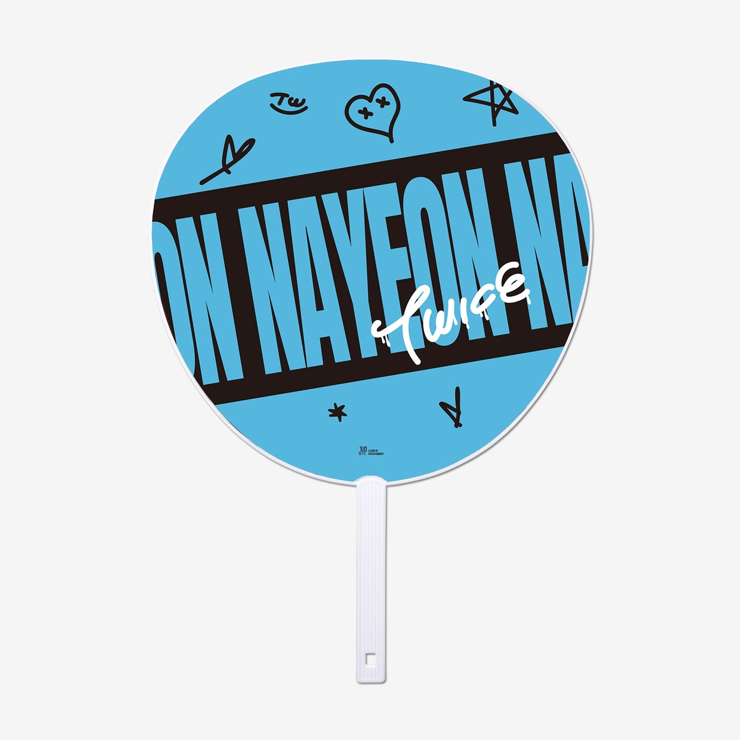 IMAGE PICKET - NAYEON / TWICE『THIS IS FOR』