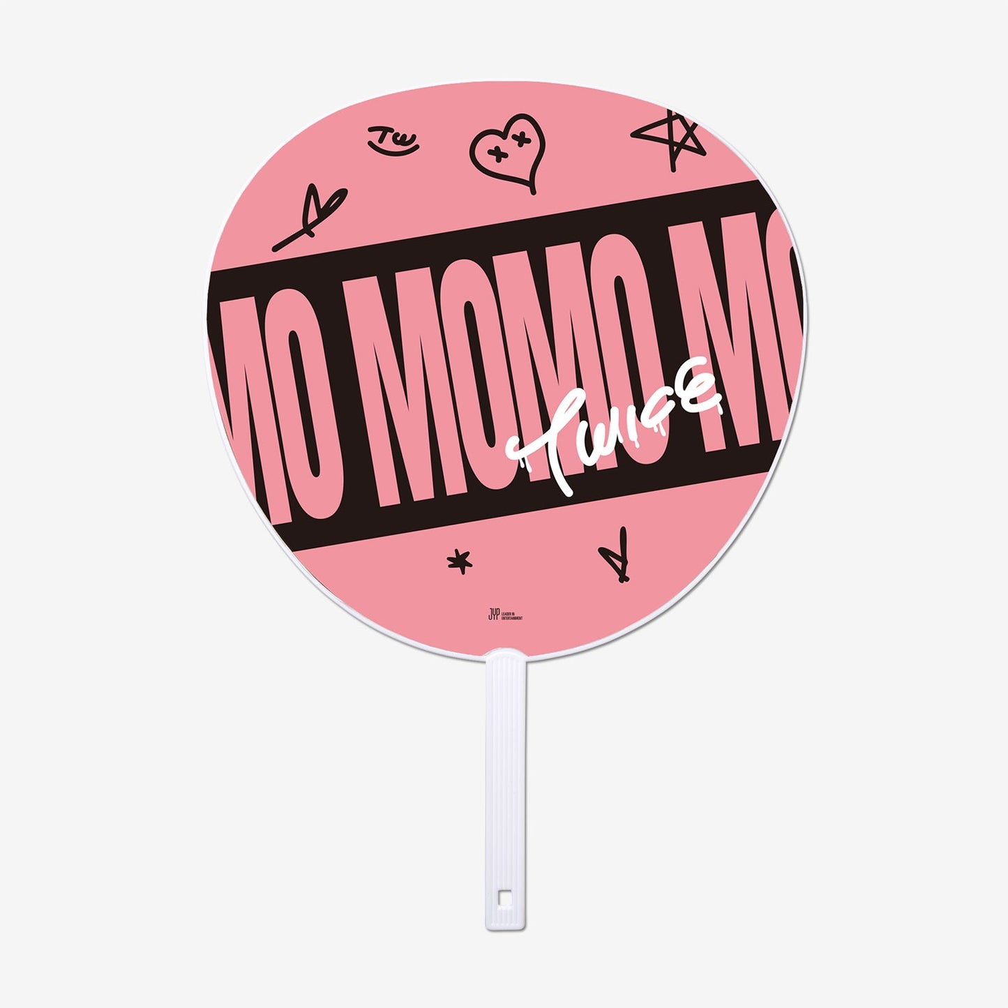 IMAGE PICKET - MOMO / TWICE『THIS IS FOR』