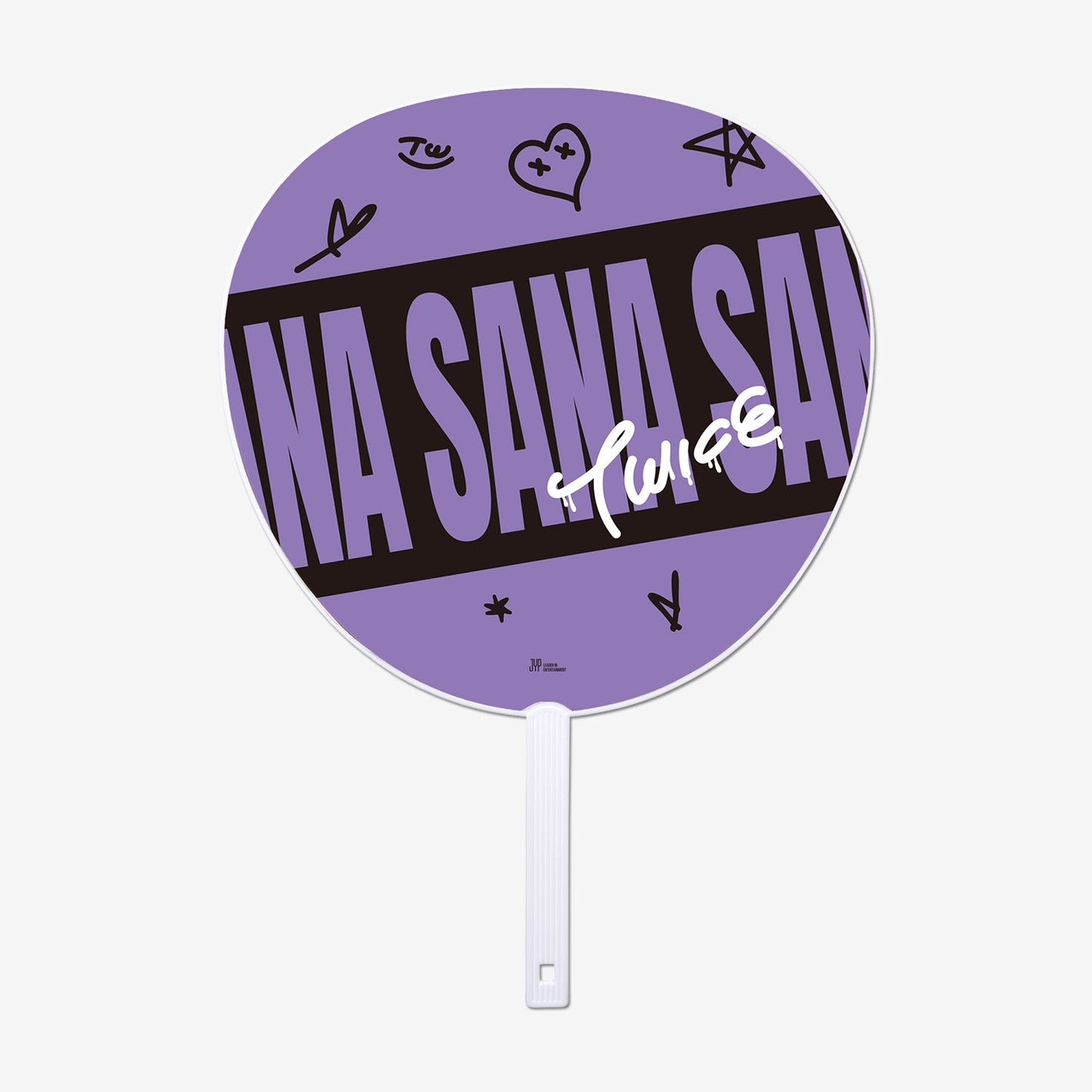 IMAGE PICKET - SANA / TWICE『THIS IS FOR』