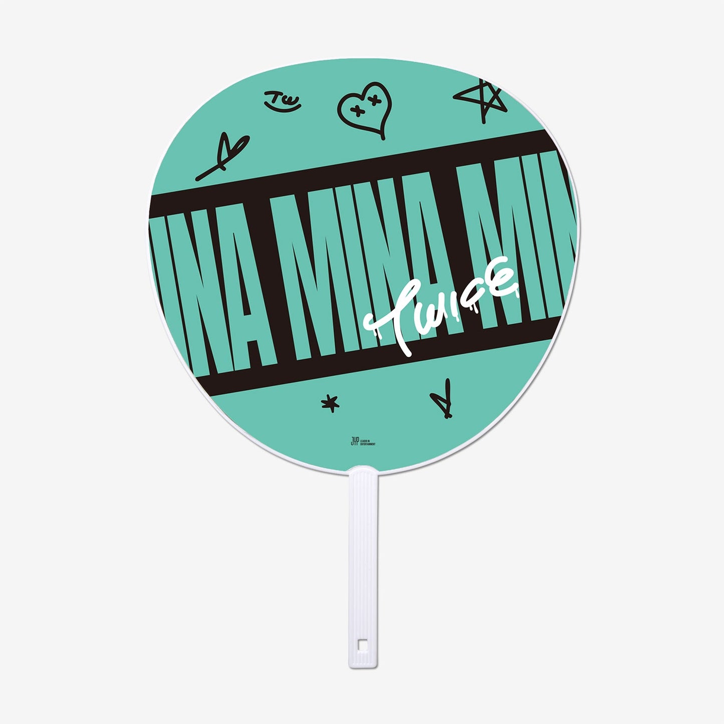 IMAGE PICKET - MINA / TWICE『THIS IS FOR』