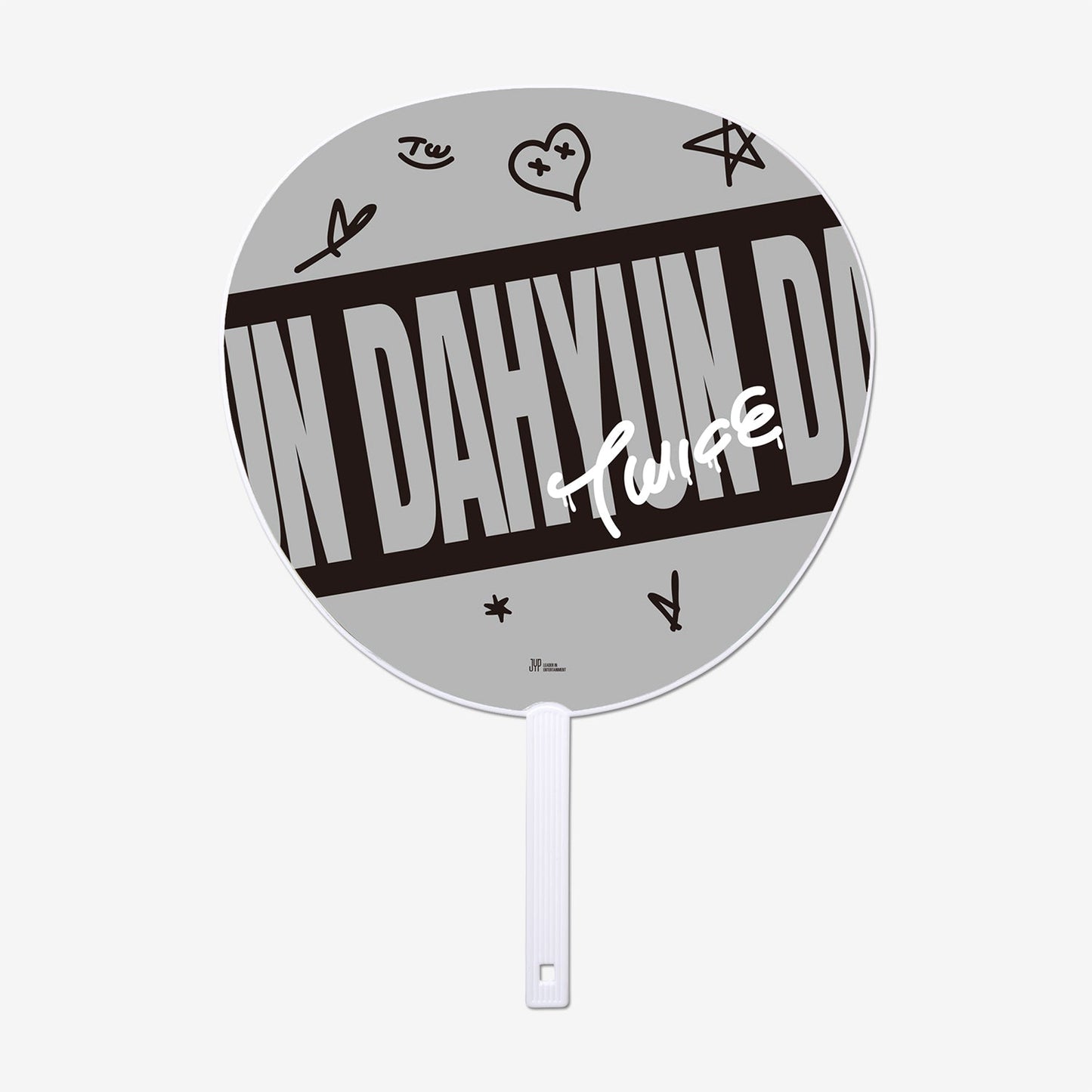 IMAGE PICKET - DAHYUN / TWICE『THIS IS FOR』