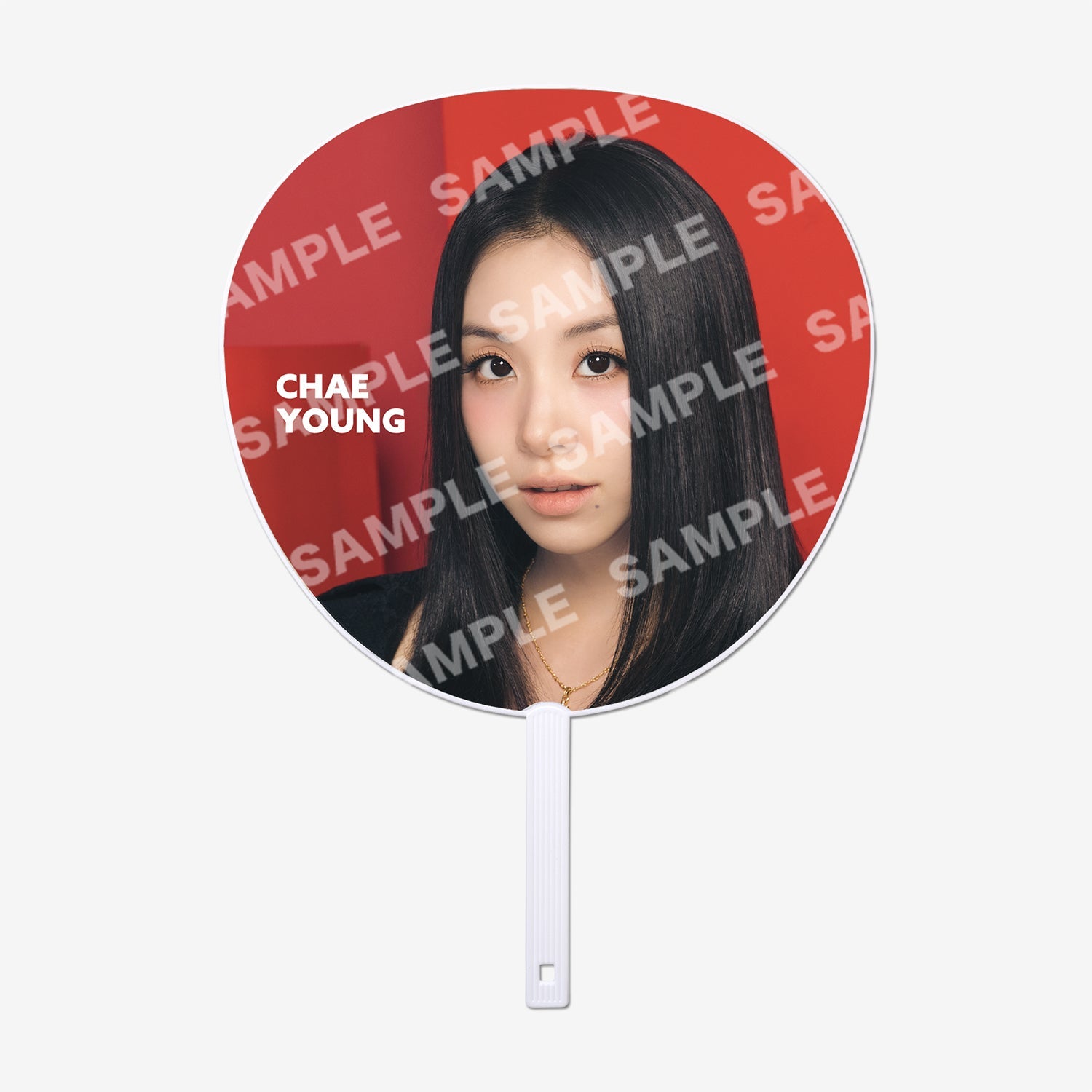 DROP❣️ on X: ｜K-POP・アジア