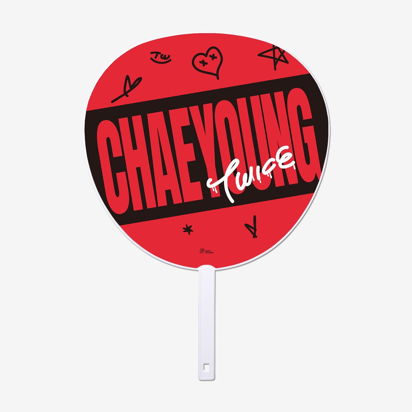 IMAGE PICKET - CHAEYOUNG / TWICE『THIS IS FOR』