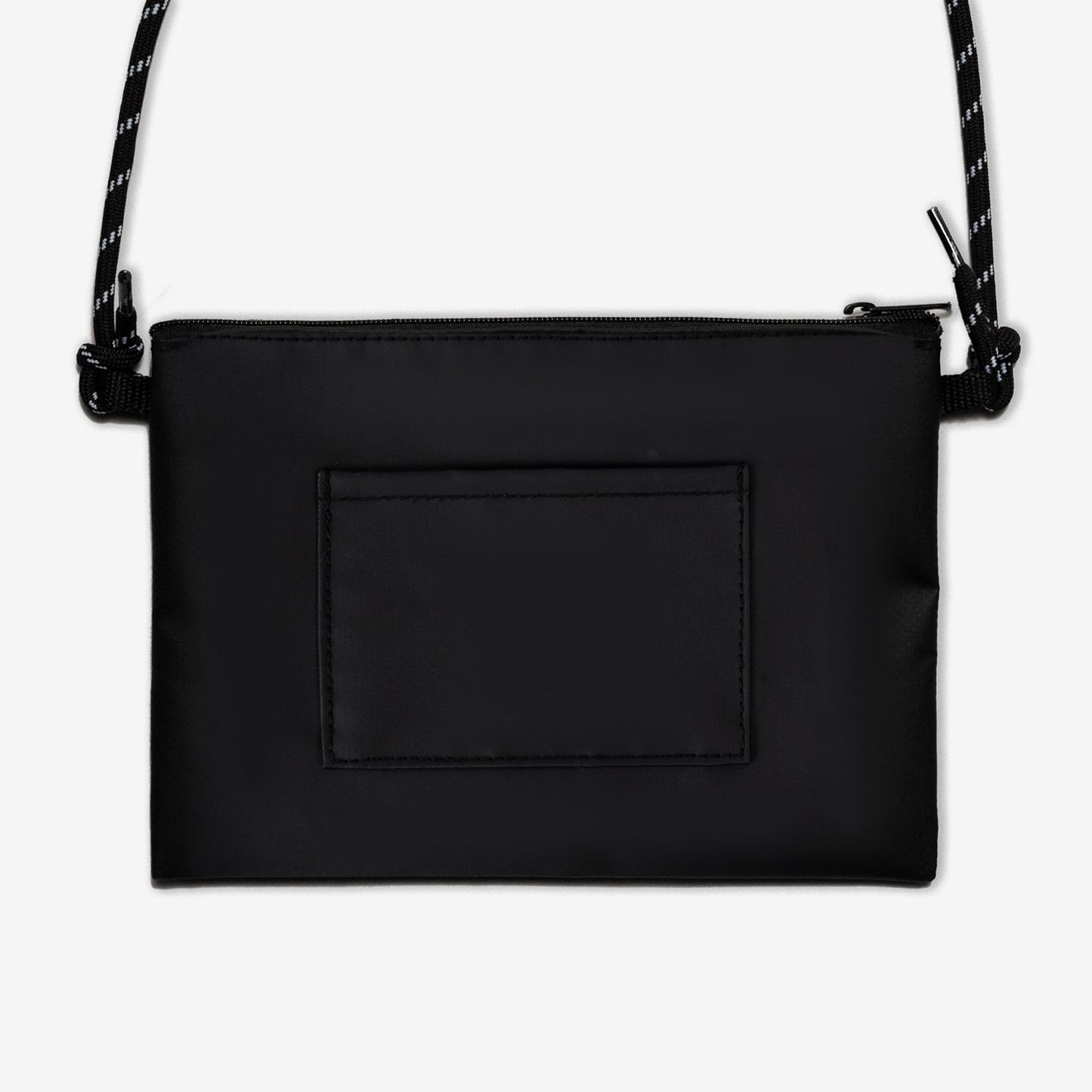 MINI SACOCHE / TWICE『THIS IS FOR』